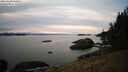 ./images/quadra/tower/20260530/tower20260530_060001M.jpg