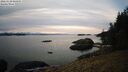 ./images/quadra/tower/20260530/tower20260530_060501M.jpg