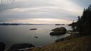 ./images/quadra/tower/20260530/tower20260530_061001M.jpg