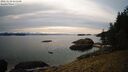 ./images/quadra/tower/20260530/tower20260530_061501M.jpg