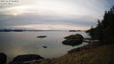 ./images/quadra/tower/20260530/tower20260530_063001M.jpg