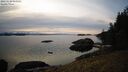 ./images/quadra/tower/20260530/tower20260530_063502M.jpg