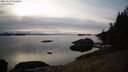 ./images/quadra/tower/20260530/tower20260530_064001M.jpg
