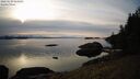 ./images/quadra/tower/20260530/tower20260530_064501M.jpg