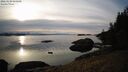 ./images/quadra/tower/20260530/tower20260530_065001M.jpg