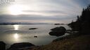 ./images/quadra/tower/20260530/tower20260530_065501M.jpg