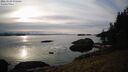 ./images/quadra/tower/20260530/tower20260530_070001M.jpg