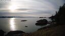 ./images/quadra/tower/20260530/tower20260530_070501M.jpg