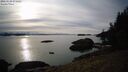 ./images/quadra/tower/20260530/tower20260530_071001M.jpg