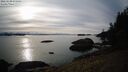 ./images/quadra/tower/20260530/tower20260530_071501M.jpg