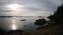 ./images/quadra/tower/20260530/tower20260530_072001M.jpg