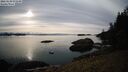 ./images/quadra/tower/20260530/tower20260530_072501M.jpg