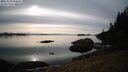 ./images/quadra/tower/20260530/tower20260530_074501M.jpg