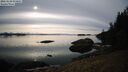 ./images/quadra/tower/20260530/tower20260530_075001M.jpg