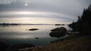 ./images/quadra/tower/20260530/tower20260530_075501M.jpg