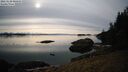./images/quadra/tower/20260530/tower20260530_080001M.jpg