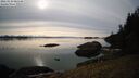 ./images/quadra/tower/20260530/tower20260530_080501M.jpg