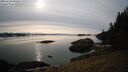 ./images/quadra/tower/20260530/tower20260530_081001M.jpg