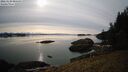 ./images/quadra/tower/20260530/tower20260530_081501M.jpg