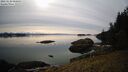 ./images/quadra/tower/20260530/tower20260530_082001M.jpg