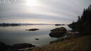 ./images/quadra/tower/20260530/tower20260530_082501M.jpg