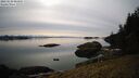 ./images/quadra/tower/20260530/tower20260530_083001M.jpg