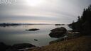 ./images/quadra/tower/20260530/tower20260530_083501M.jpg