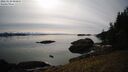 ./images/quadra/tower/20260530/tower20260530_084001M.jpg