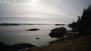 ./images/quadra/tower/20260530/tower20260530_084501M.jpg