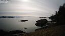 ./images/quadra/tower/20260530/tower20260530_085002M.jpg