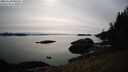 ./images/quadra/tower/20260530/tower20260530_085501M.jpg
