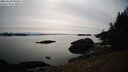 ./images/quadra/tower/20260530/tower20260530_090001M.jpg