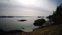 ./images/quadra/tower/20260530/tower20260530_091001M.jpg