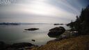 ./images/quadra/tower/20260530/tower20260530_092501M.jpg