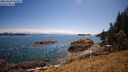 ./images/quadra/tower/20260530/tower20260530_120501M.jpg