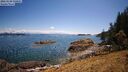 ./images/quadra/tower/20260530/tower20260530_125001M.jpg