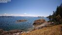 ./images/quadra/tower/20260530/tower20260530_125502M.jpg