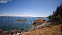 ./images/quadra/tower/20260530/tower20260530_130501M.jpg