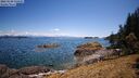 ./images/quadra/tower/20260530/tower20260530_131502M.jpg