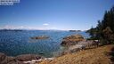 ./images/quadra/tower/20260530/tower20260530_132501M.jpg