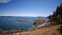 ./images/quadra/tower/20260530/tower20260530_133001M.jpg