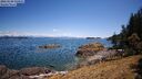 ./images/quadra/tower/20260530/tower20260530_133501M.jpg