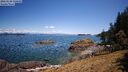 ./images/quadra/tower/20260530/tower20260530_134502M.jpg
