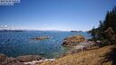 ./images/quadra/tower/20260530/tower20260530_135501M.jpg