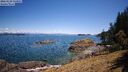 ./images/quadra/tower/20260530/tower20260530_140001M.jpg