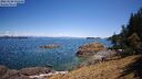 ./images/quadra/tower/20260530/tower20260530_140501M.jpg