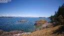 ./images/quadra/tower/20260530/tower20260530_142002M.jpg