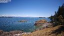 ./images/quadra/tower/20260530/tower20260530_142502M.jpg