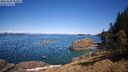 ./images/quadra/tower/20260530/tower20260530_155001M.jpg
