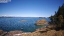 ./images/quadra/tower/20260530/tower20260530_155501M.jpg